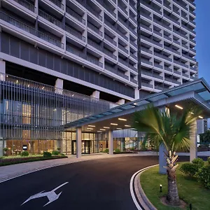 Hilton Garden *** Sanya