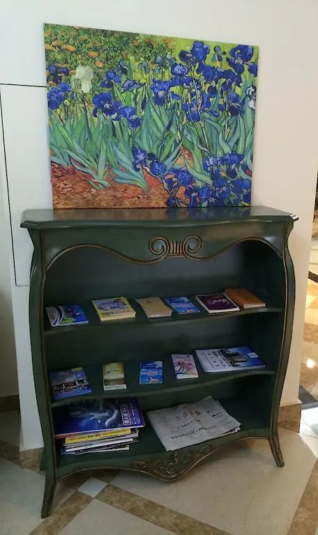 美度酒店 三亚 酒店